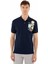 Erkek Regular Fit Polo Yaka Tişört Y25374306401 1