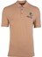 Erkek Polo Yaka Tişört Y21374275301 1