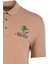 Erkek Polo Yaka Tişört Y21374275301 2