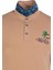 Erkek Polo Yaka Tişört Y21374275301 3