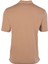 Erkek Polo Yaka Tişört Y21374275301 5