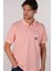 Erkek Polo Yaka Tişört Y22374375301 1