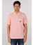 Erkek Polo Yaka Tişört Y22374375301 2