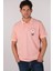 Erkek Polo Yaka Tişört Y22374375301 4