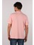 Erkek Polo Yaka Tişört Y22374375301 7