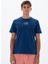 Erkek Regular Fit Bisiklet Yaka Tişört Y25344402901 1