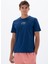 Erkek Regular Fit Bisiklet Yaka Tişört Y25344402901 3