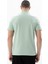 Erkek Regular Fit Polo Yaka Tişört Y25374305001 7