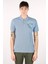Erkek Polo Yaka Tişört Y22374350301 2