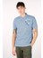 Erkek Polo Yaka Tişört Y22374350301 3