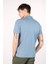 Erkek Polo Yaka Tişört Y22374350301 7
