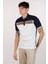 Erkek Polo Yaka Tişört Y22374301401 1