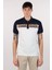 Erkek Polo Yaka Tişört Y22374301401 2