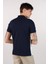 Erkek Polo Yaka Tişört Y22374301401 5