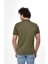 Erkek Polo Yaka Tişört Y22374301301 6