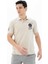 Erkek Regular Fit Polo Yaka Tişört Y25374350801 3