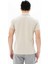Erkek Regular Fit Polo Yaka Tişört Y25374350801 8