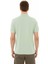 Erkek Regular Fit Polo Yaka Tişört Y25374350801 7
