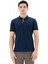 Erkek Regular Fit Polo Yaka Tişört Y25374303301 3