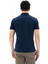 Erkek Regular Fit Polo Yaka Tişört Y25374303301 8