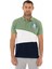 Erkek Regular Fit Polo Yaka Tişört Y25374306901 1