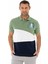 Erkek Regular Fit Polo Yaka Tişört Y25374306901 3
