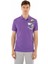 Erkek Regular Fit Polo Yaka Tişört Y25374306401 1