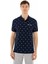 Erkek Regular Fit Polo Yaka Tişört Y25374306701 1