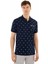 Erkek Regular Fit Polo Yaka Tişört Y25374306701 3