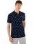 Erkek Regular Fit Polo Yaka Tişört Y25374306701 4