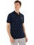 Erkek Regular Fit Polo Yaka Tişört Y25374306701 5
