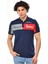 Erkek Polo Yaka Tişört Y22374301301 2