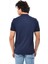 Erkek Polo Yaka Tişört Y22374301301 6