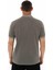 Erkek Regular Fit Parça Boyama Polo Yaka Tişört Y25374376101 7