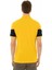 Erkek Regular Fit Polo Yaka Tişört Y25374306501 8