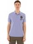 Erkek Regular Fit Polo Yaka Tişört Y25374350801 1