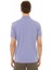 Erkek Regular Fit Polo Yaka Tişört Y25374350801 7