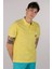 Erkek Polo Yaka Tişört Y22374375301 1