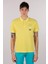 Erkek Polo Yaka Tişört Y22374375301 2