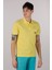 Erkek Polo Yaka Tişört Y22374375301 3