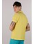 Erkek Polo Yaka Tişört Y22374375301 7