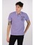 Erkek Polo Yaka Tişört Y22374375601 1