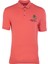 Erkek Polo Yaka Tişört Y21374275301 1