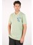 Erkek Polo Yaka Tişört Y22374350301 1