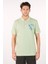 Erkek Polo Yaka Tişört Y22374350301 2