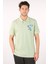 Erkek Polo Yaka Tişört Y22374350301 3