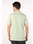 Erkek Polo Yaka Tişört Y22374350301 7