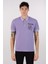 Erkek Polo Yaka Tişört Y22374375601 2