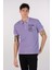 Erkek Polo Yaka Tişört Y22374375601 3