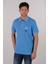 Erkek Polo Yaka Tişört Y22374375301 1